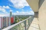 1451 Brickell Ave - Photo 32