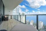 1451 Brickell Ave - Photo 35