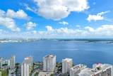 1451 Brickell Ave - Photo 37