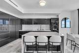 1451 Brickell Ave - Photo 4