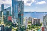 1451 Brickell Ave - Photo 40
