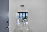 1451 Brickell Ave - Photo 6
