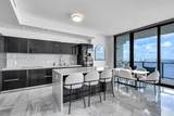 1451 Brickell Ave - Photo 8