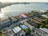 2150 Bay Dr - Photo 4