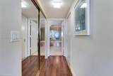 9559 Collins Ave - Photo 10