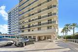 9559 Collins Ave - Photo 20