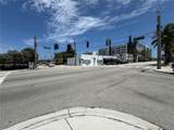 66-68 Federal Hwy - Photo 10