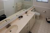 5763 97th Ct - Photo 20