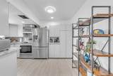 5041 11th St - Photo 10