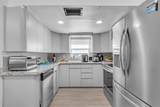 5041 11th St - Photo 11