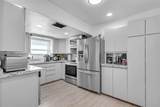 5041 11th St - Photo 12