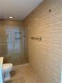 325 Biscayne Blvd - Photo 10