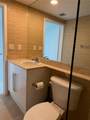 325 Biscayne Blvd - Photo 11