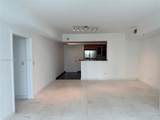 325 Biscayne Blvd - Photo 14