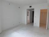 325 Biscayne Blvd - Photo 15