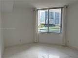 325 Biscayne Blvd - Photo 16