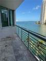 325 Biscayne Blvd - Photo 2