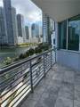 325 Biscayne Blvd - Photo 3
