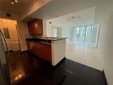 325 Biscayne Blvd - Photo 4