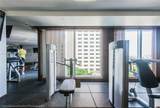 325 Biscayne Blvd - Photo 44