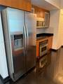 325 Biscayne Blvd - Photo 6