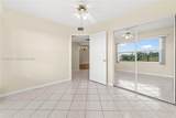 550 138th Ave - Photo 18
