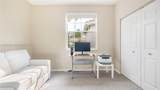 7651 Aragon Blvd - Photo 12