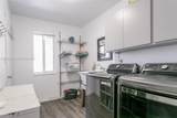 6875 Cartee Rd - Photo 10