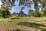 6875 Cartee Rd - Photo 17
