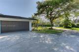 6875 Cartee Rd - Photo 18