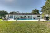 6875 Cartee Rd - Photo 22