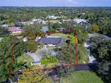 6875 Cartee Rd - Photo 26