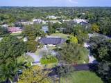 6875 Cartee Rd - Photo 28