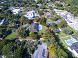 6875 Cartee Rd - Photo 31
