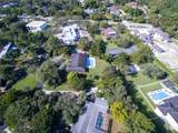 6875 Cartee Rd - Photo 32