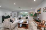 6875 Cartee Rd - Photo 4