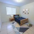14116 260th St - Photo 10