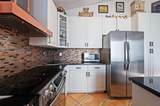18900 29th St - Photo 14