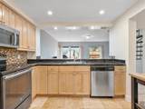 515 38th St - Photo 11