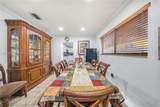 3640 92nd Ave - Photo 10