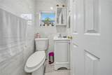 3640 92nd Ave - Photo 13