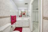 3640 92nd Ave - Photo 17