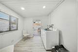 3640 92nd Ave - Photo 20