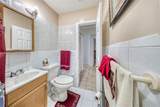 3640 92nd Ave - Photo 24