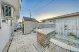 3640 92nd Ave - Photo 27