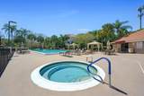 10161 Sunrise Blvd - Photo 11