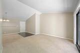 10161 Sunrise Blvd - Photo 7