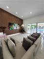 14280 36th St - Photo 11