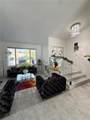 14280 36th St - Photo 13