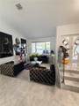 14280 36th St - Photo 14